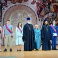 Photo 06